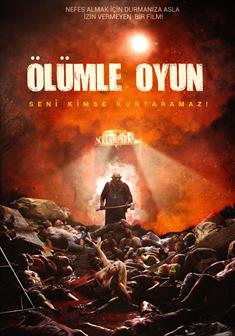 YILDIZLI PEKİYİ